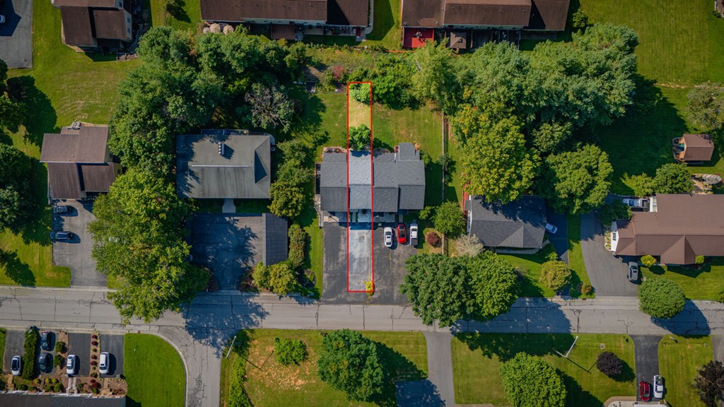 962 Maiden Street