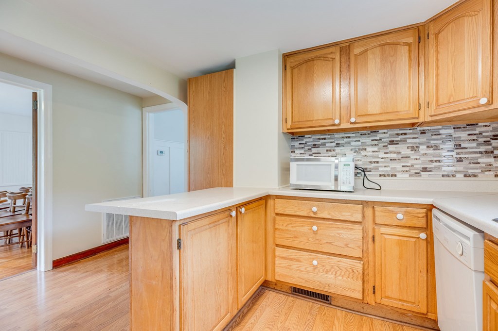 840 Matson Dr