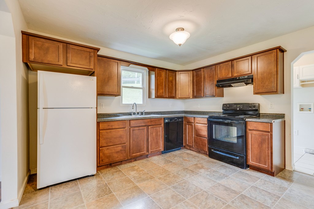 840 Matson Dr