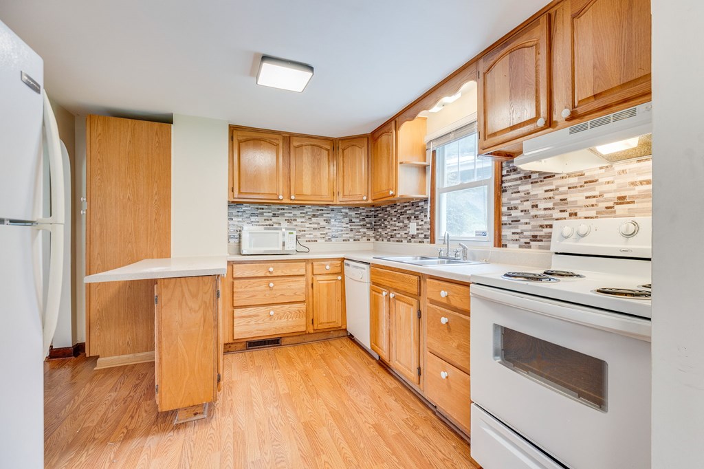 840 Matson Dr