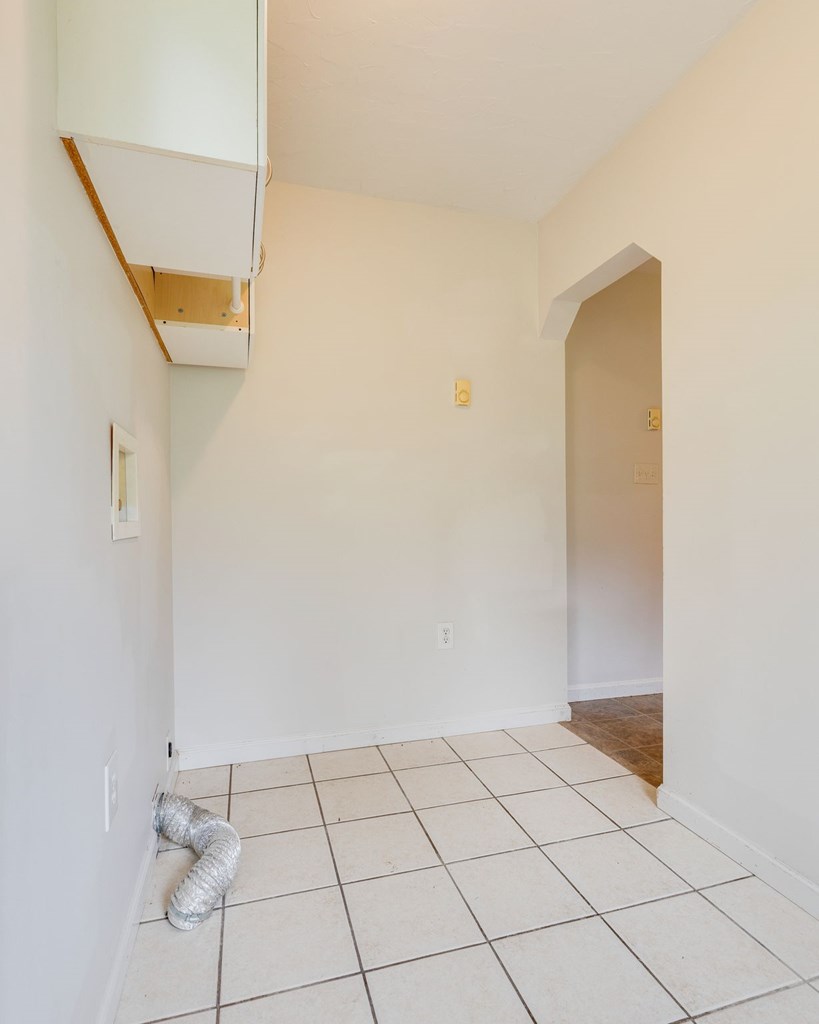 840 Matson Dr