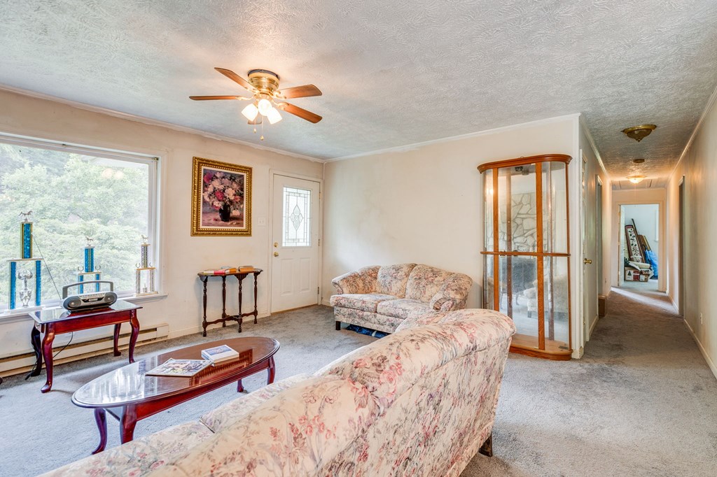1254 Mcguire Valley Road