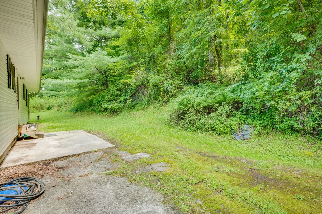 1254 Mcguire Valley Road