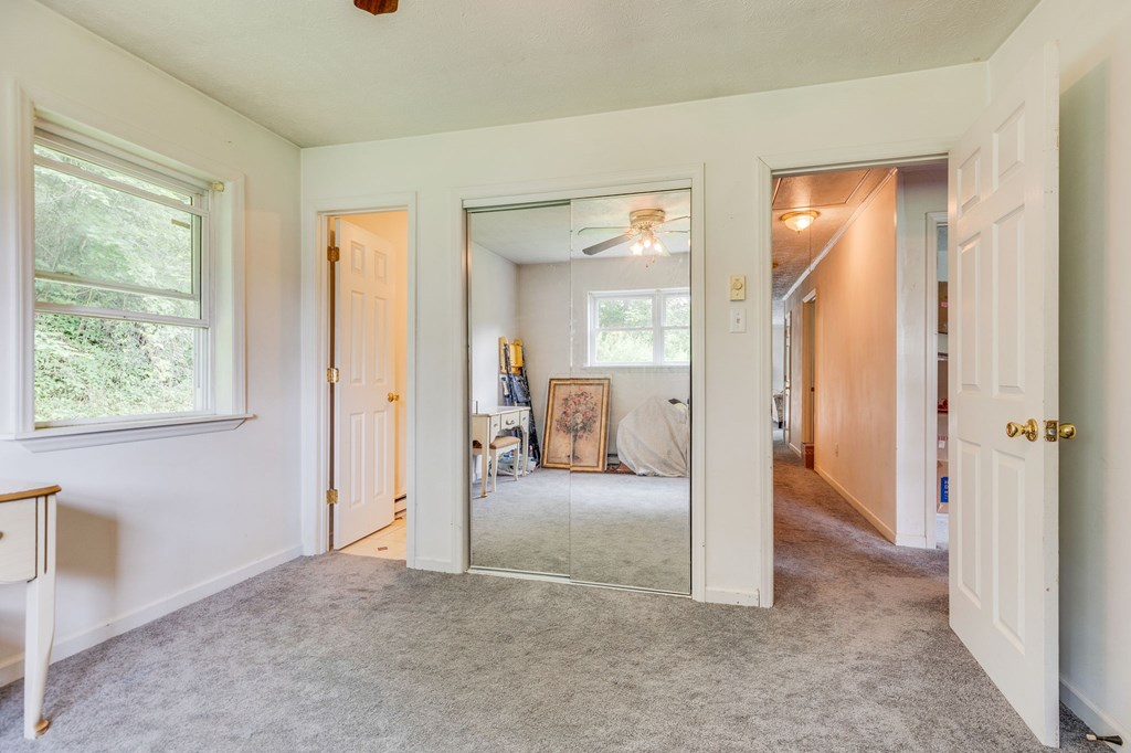 1254 Mcguire Valley Road