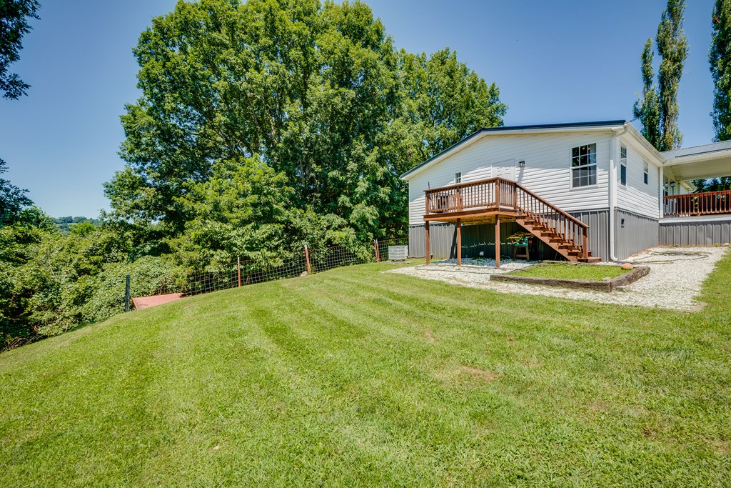 184 Spring Ridge Ct