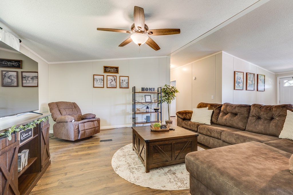 184 Spring Ridge Ct