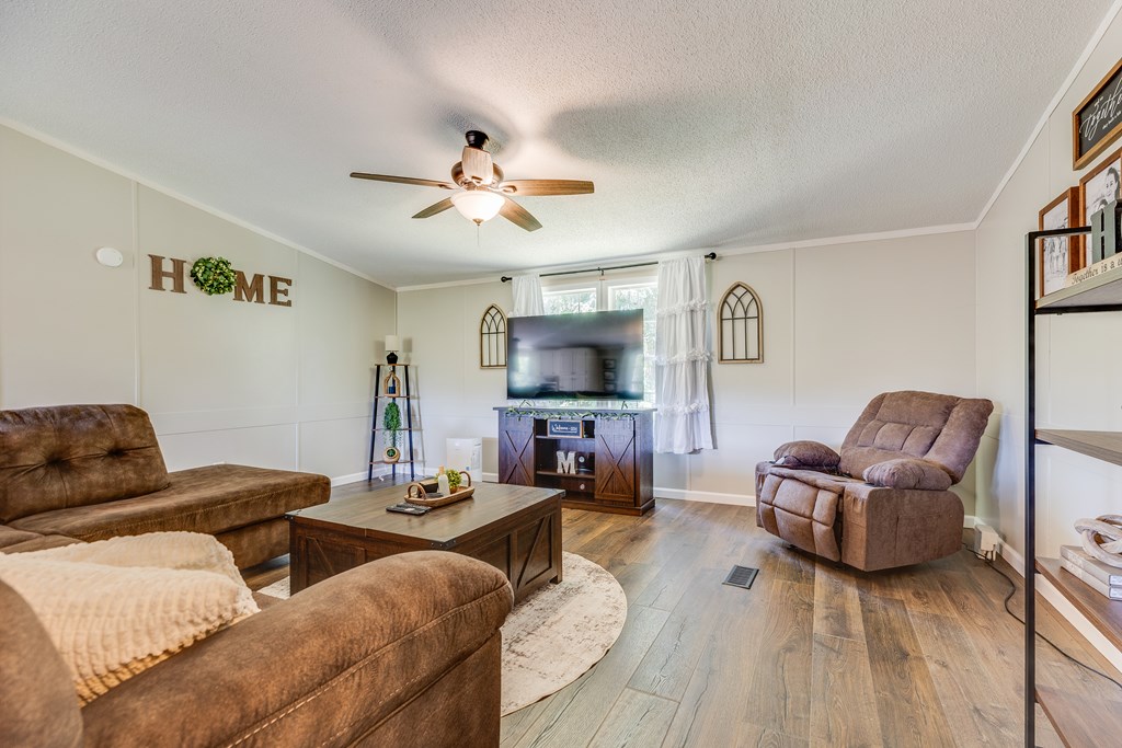 184 Spring Ridge Ct