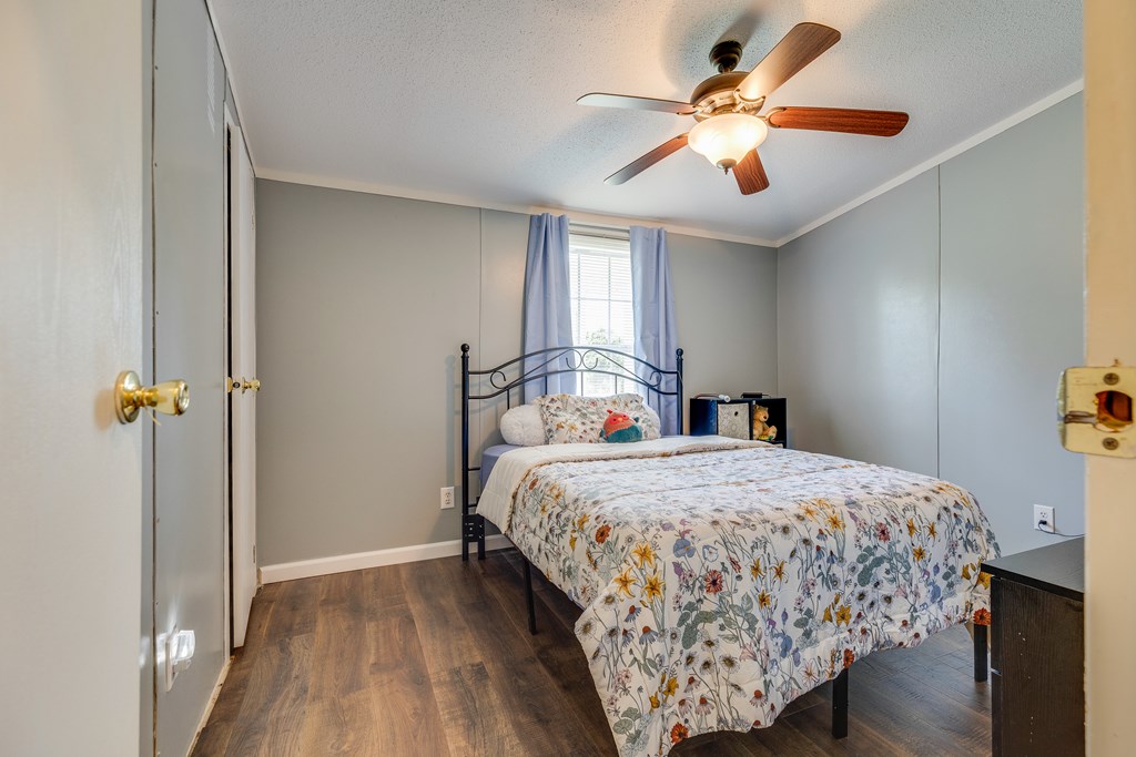 184 Spring Ridge Ct