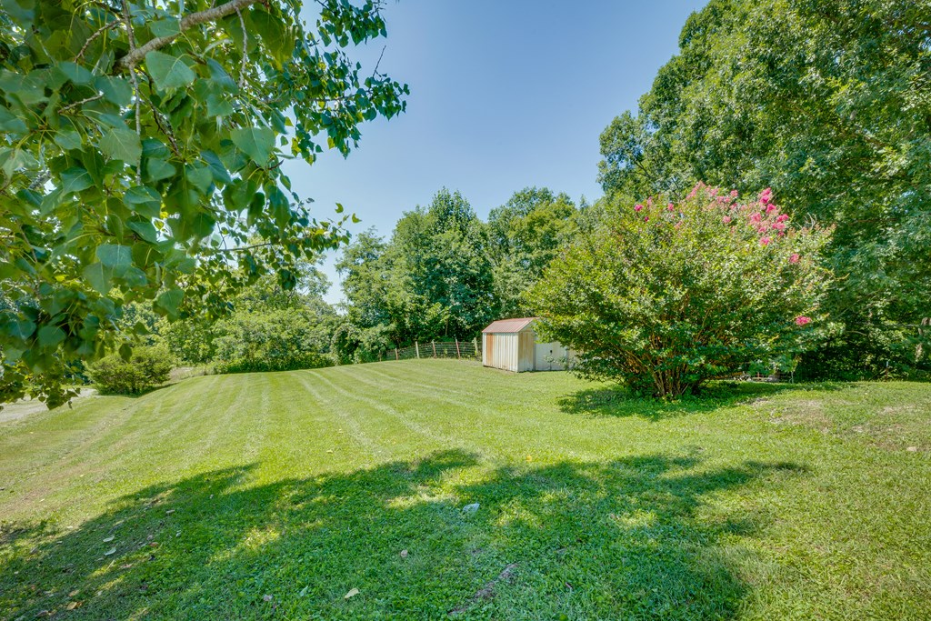 184 Spring Ridge Ct