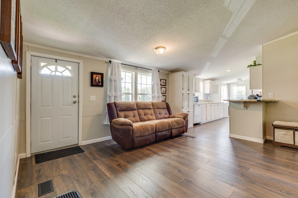 184 Spring Ridge Ct
