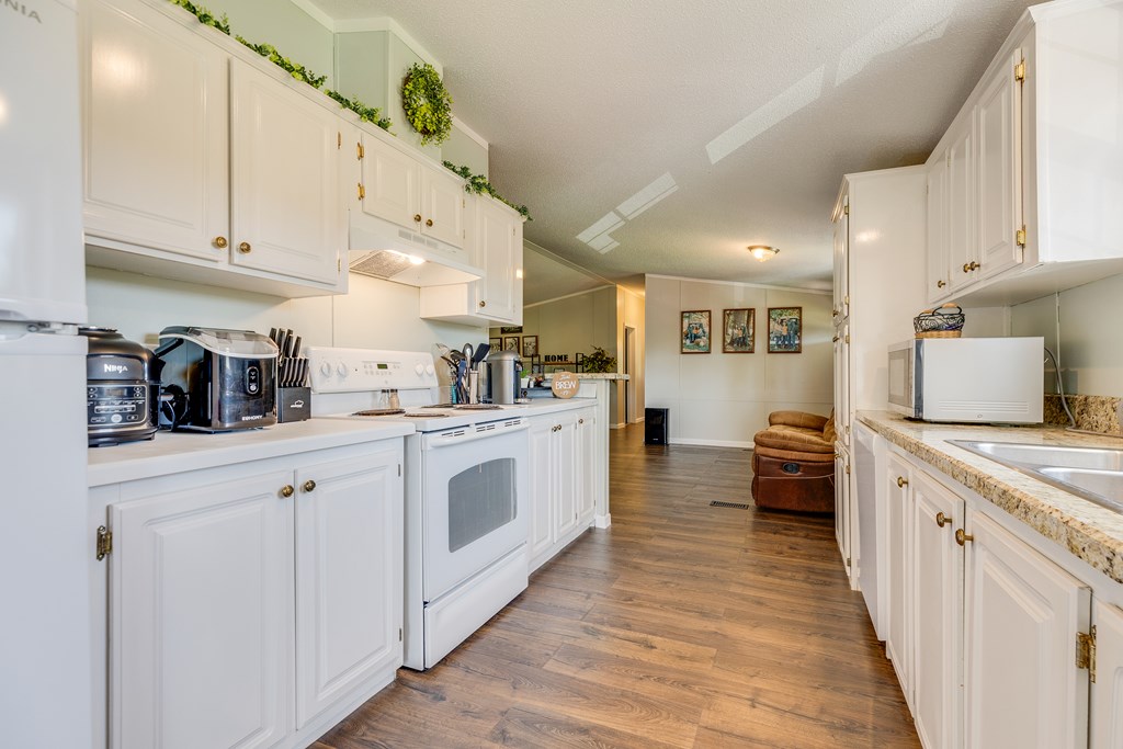 184 Spring Ridge Ct