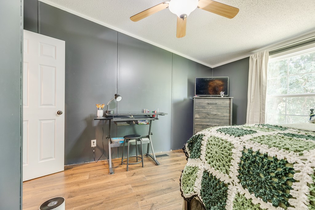 184 Spring Ridge Ct