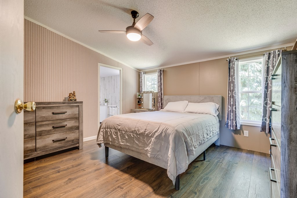 184 Spring Ridge Ct
