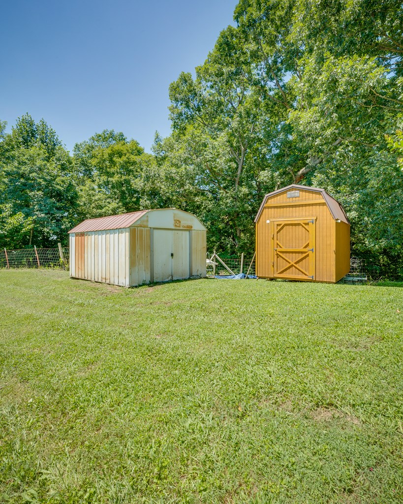 184 Spring Ridge Ct
