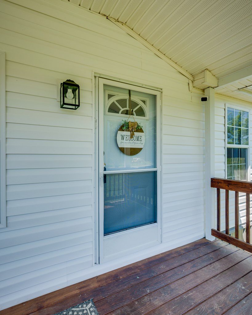 184 Spring Ridge Ct