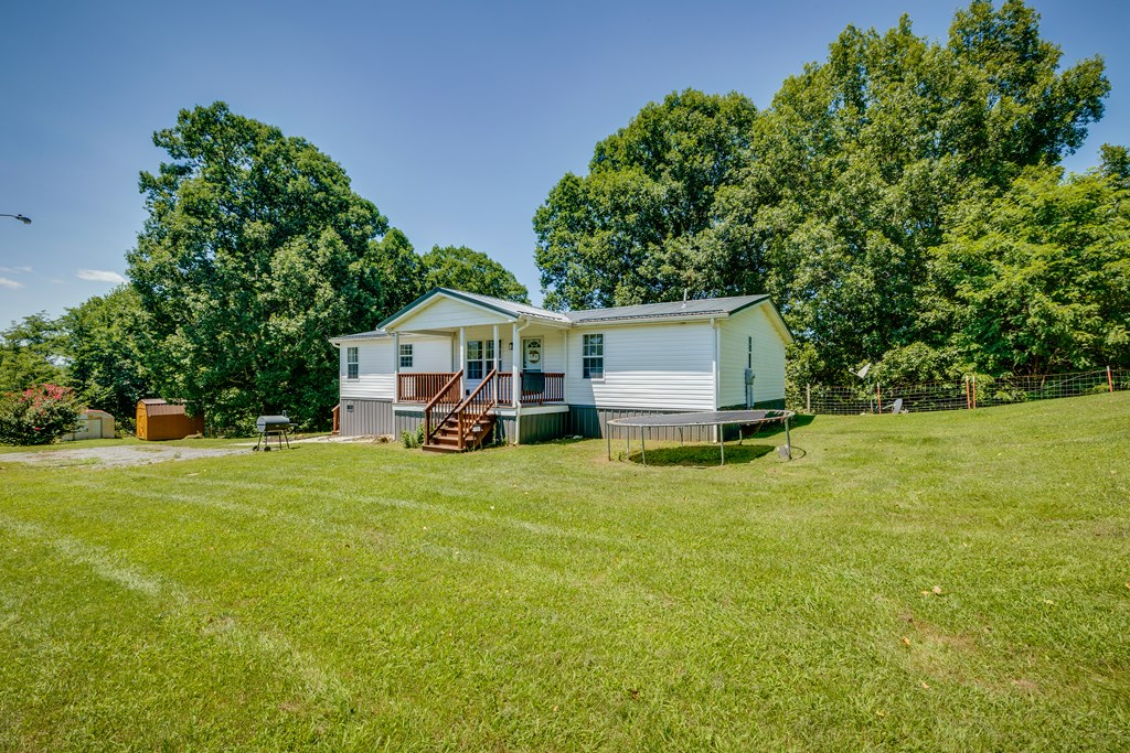 184 Spring Ridge Ct