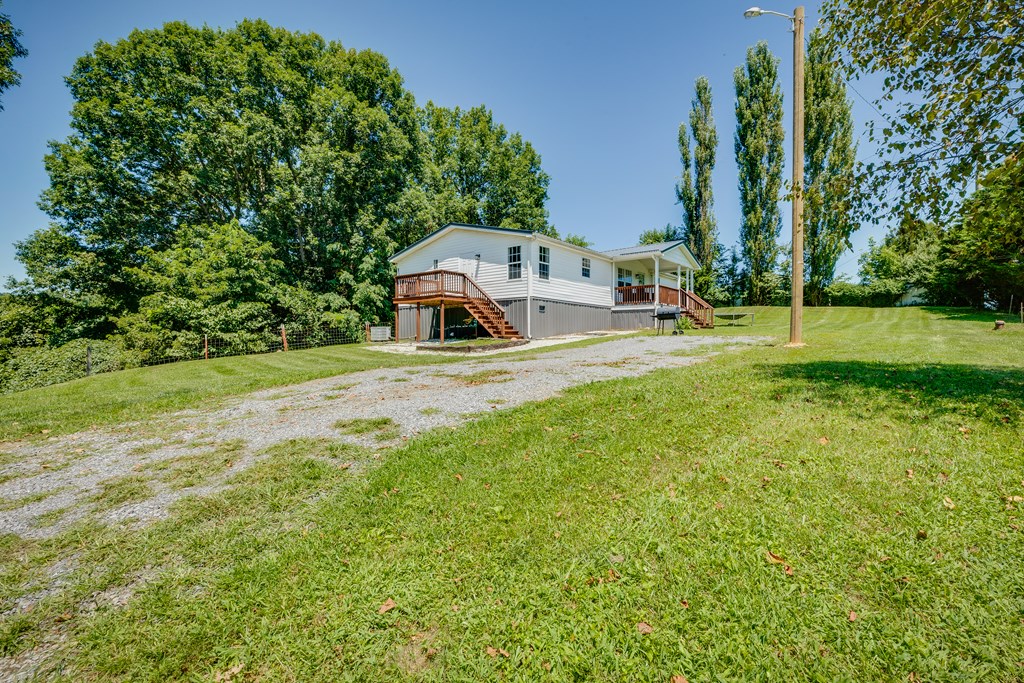 184 Spring Ridge Ct