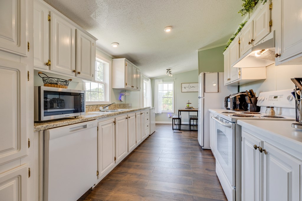 184 Spring Ridge Ct