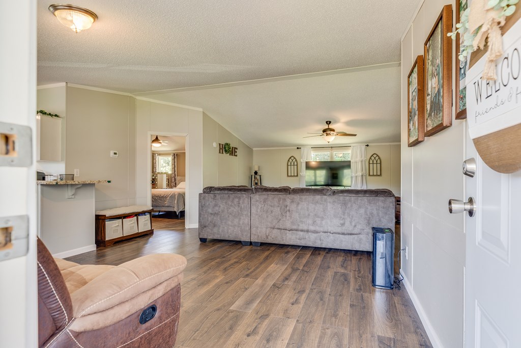 184 Spring Ridge Ct