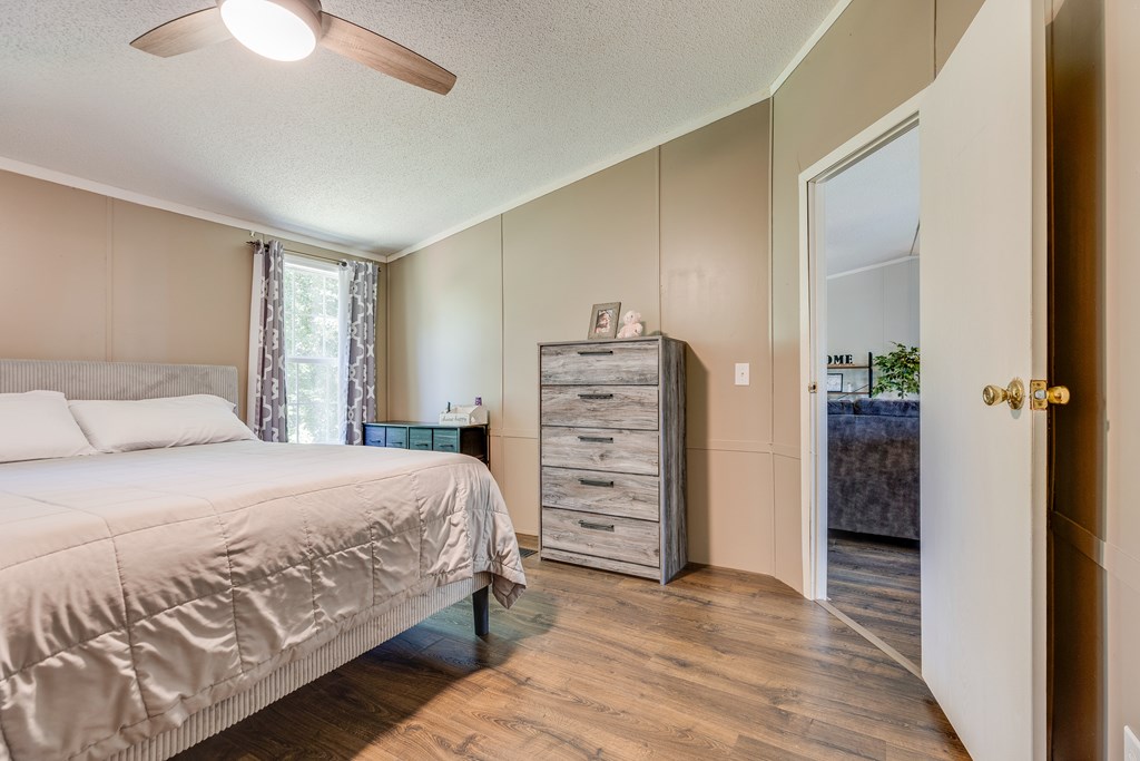 184 Spring Ridge Ct
