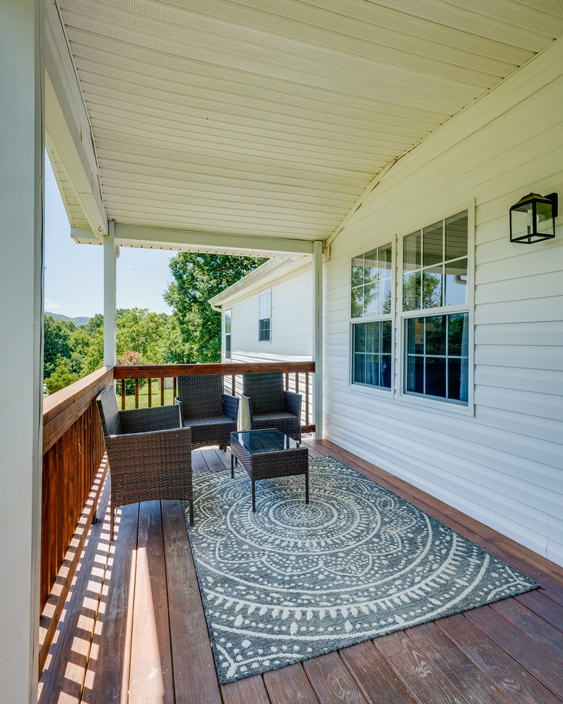 184 Spring Ridge Ct