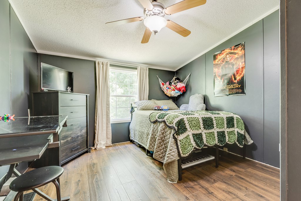 184 Spring Ridge Ct