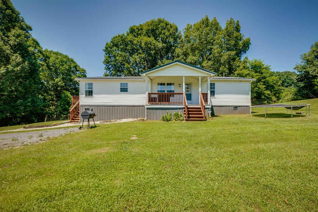 184 Spring Ridge Ct
