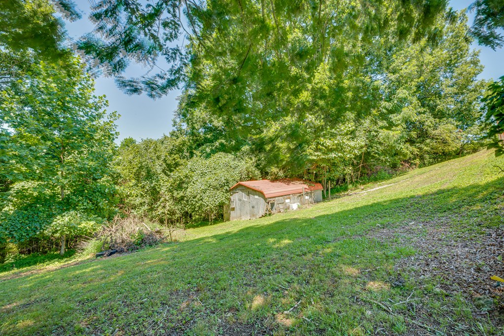184 Spring Ridge Ct