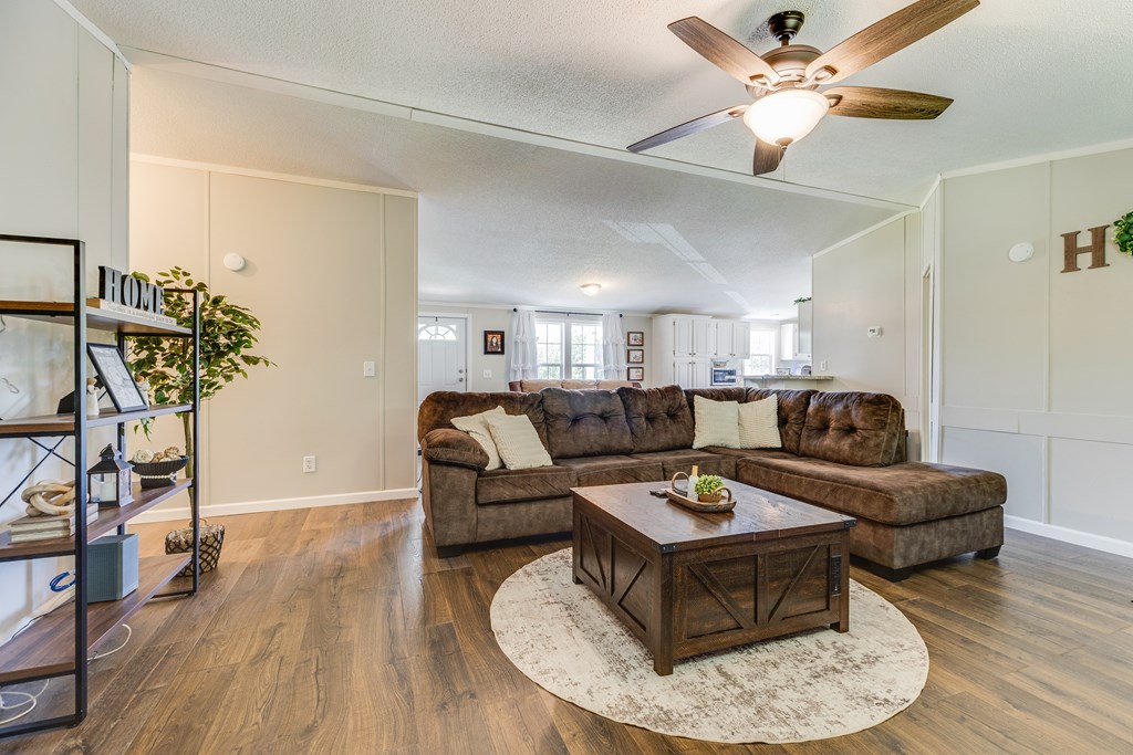 184 Spring Ridge Ct