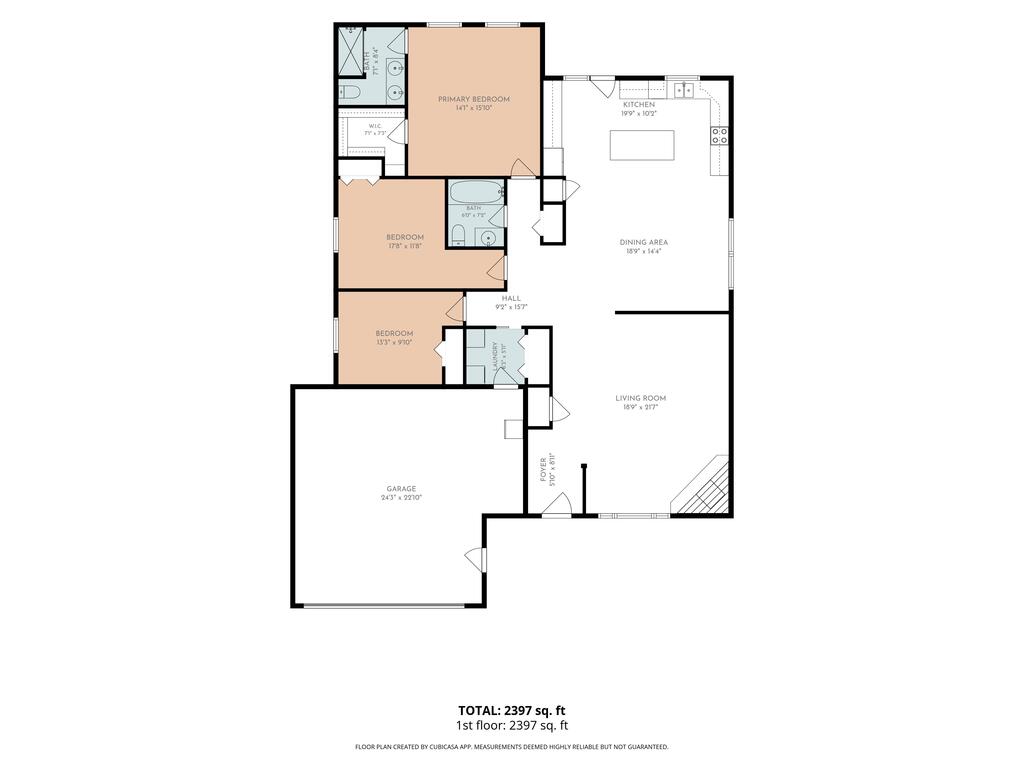 1544 E Main St