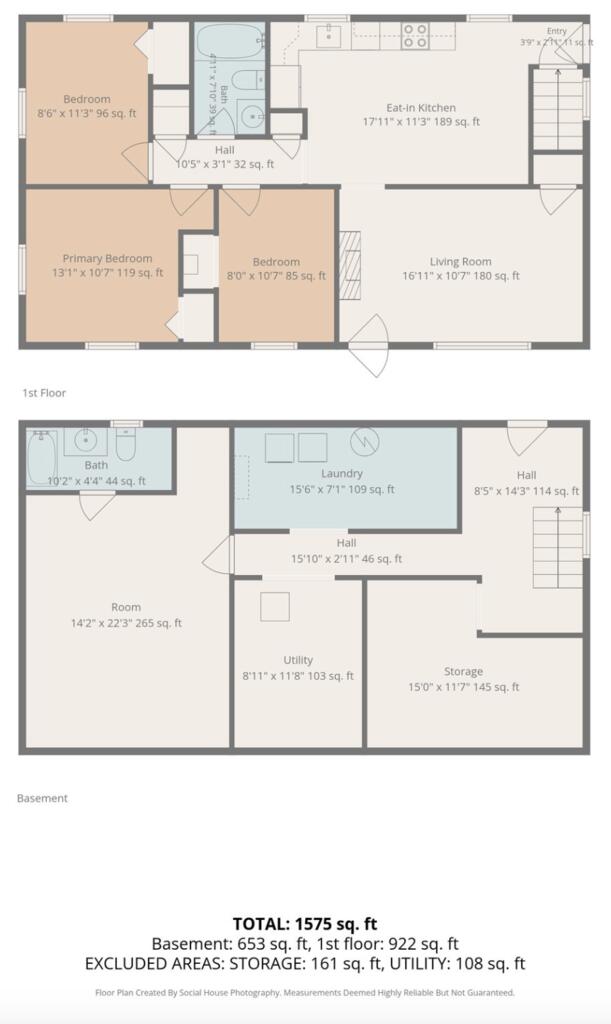 124 Henry Kiser Road
