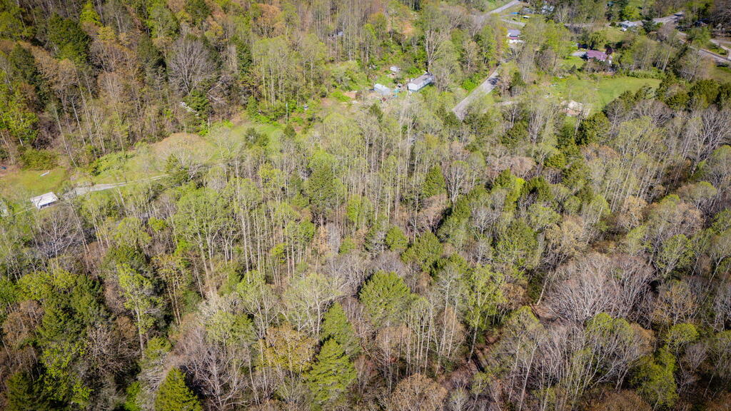 TBD Guest River Rd