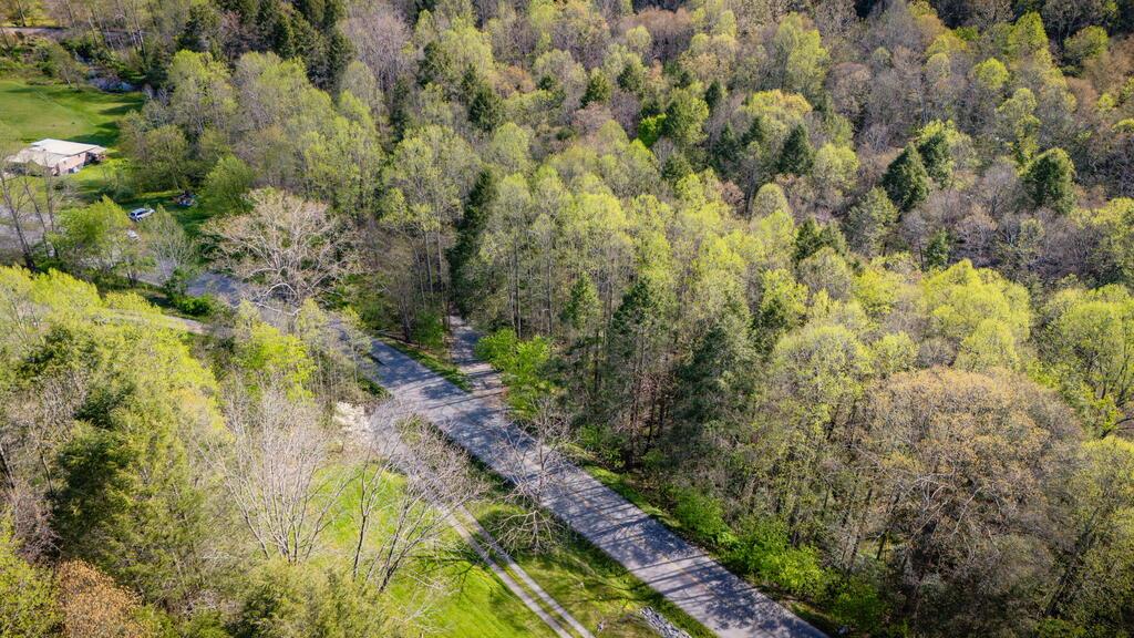 TBD Guest River Rd