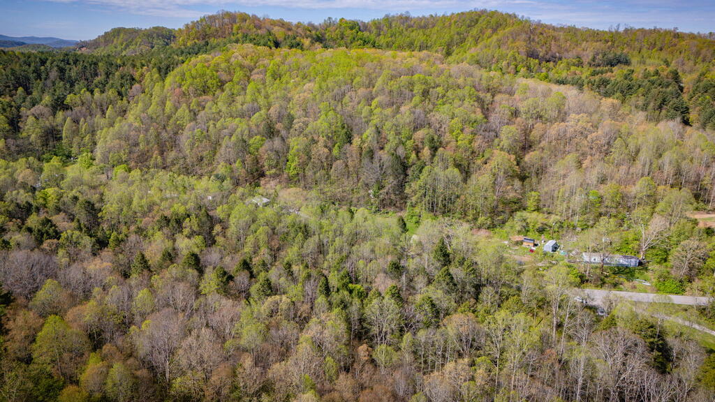 TBD Guest River Rd