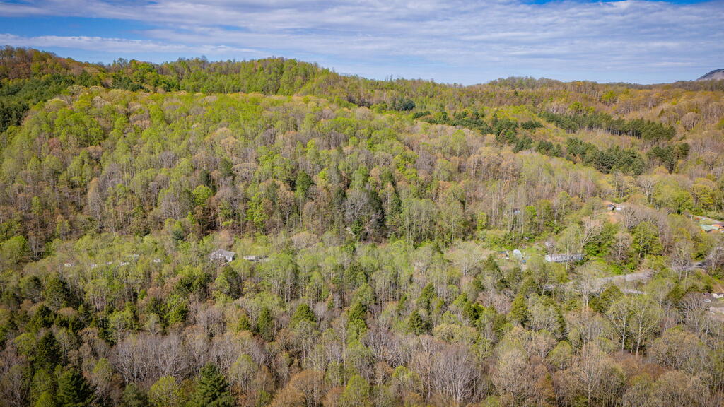 TBD Guest River Rd