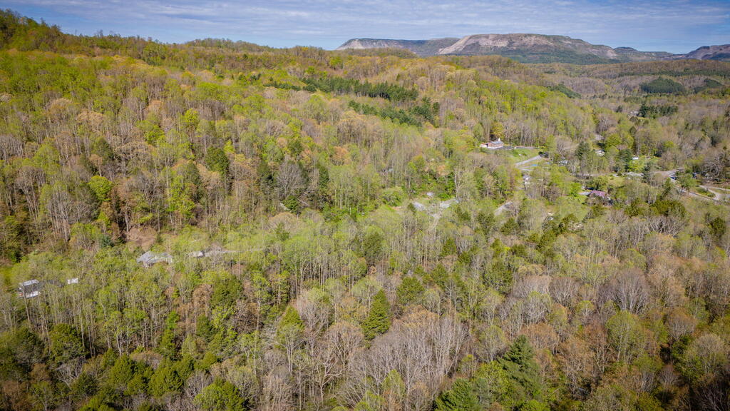 TBD Guest River Rd