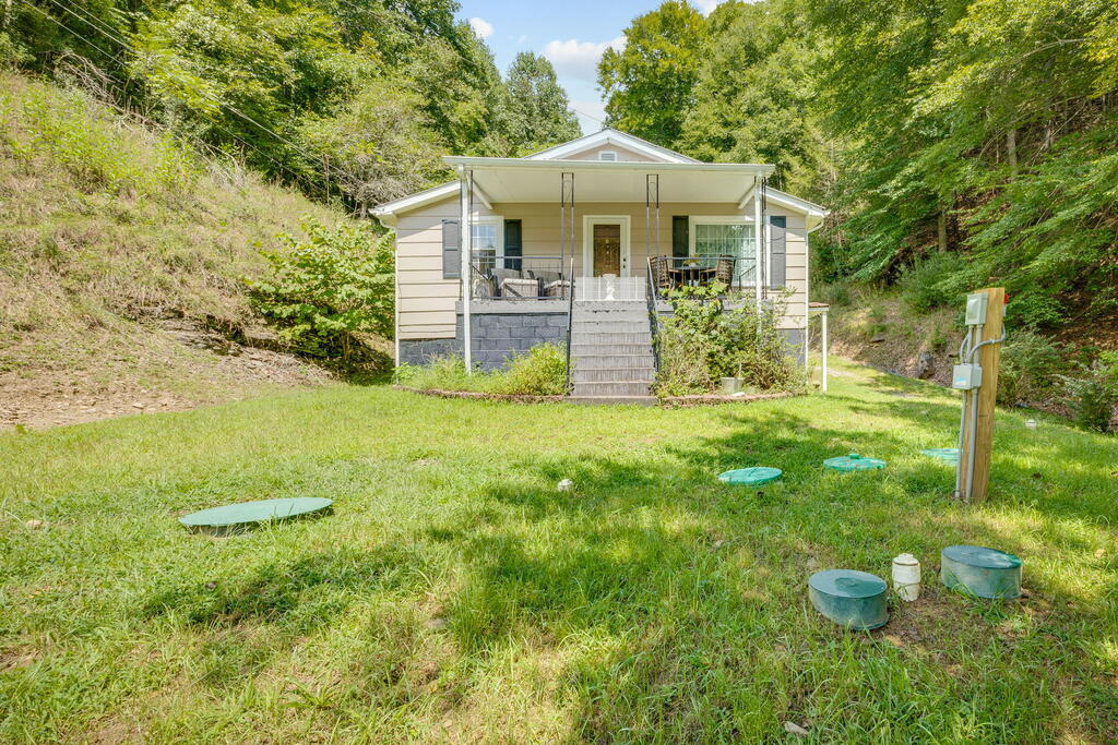 9729 Sandlick Rd