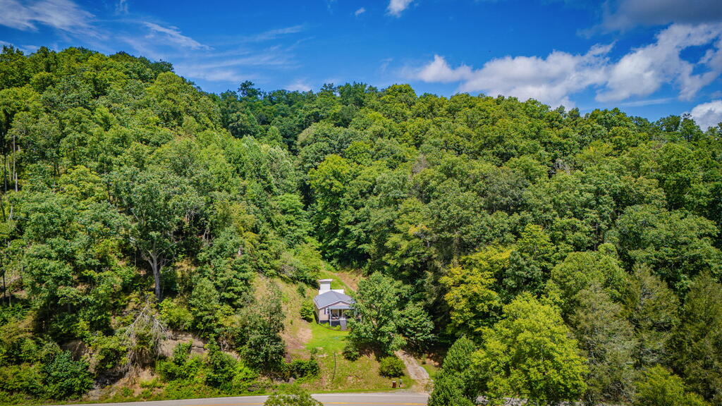 9729 Sandlick Rd