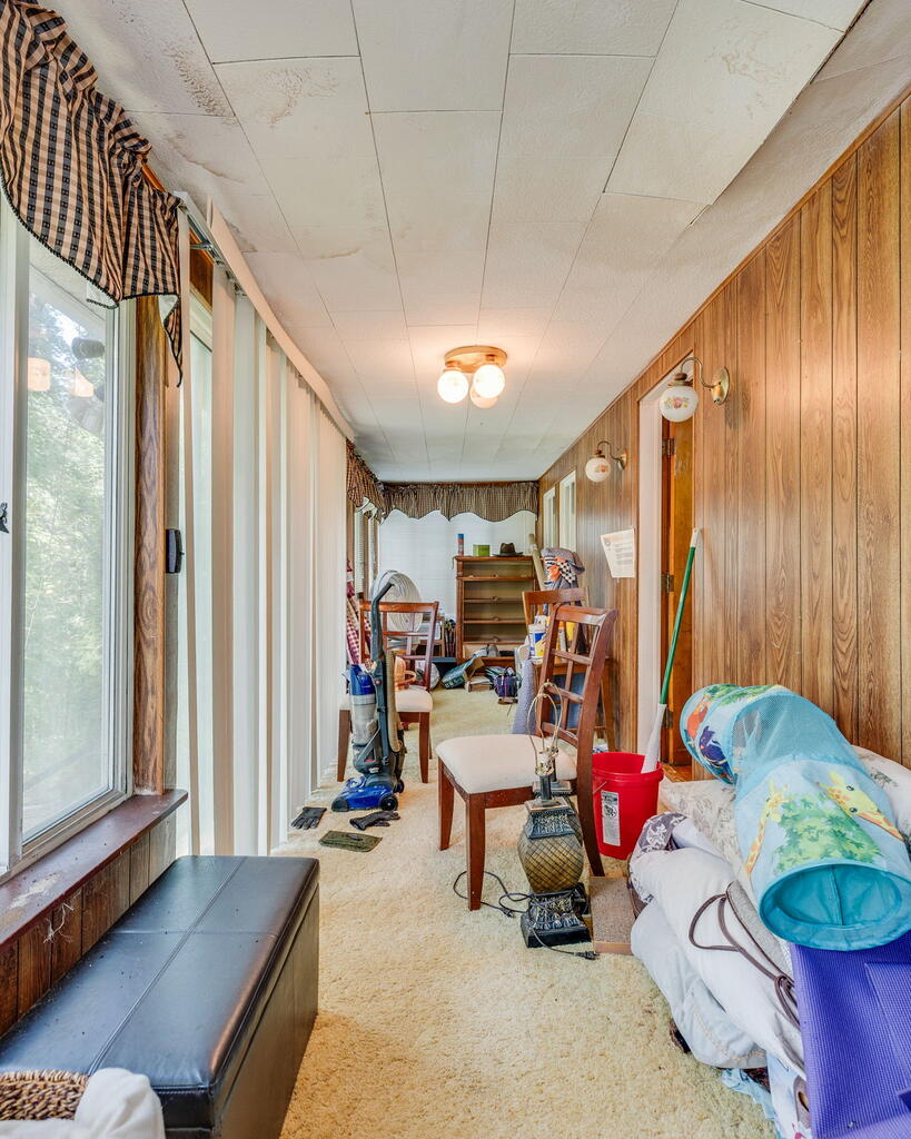 3808 Combs Ridge Road