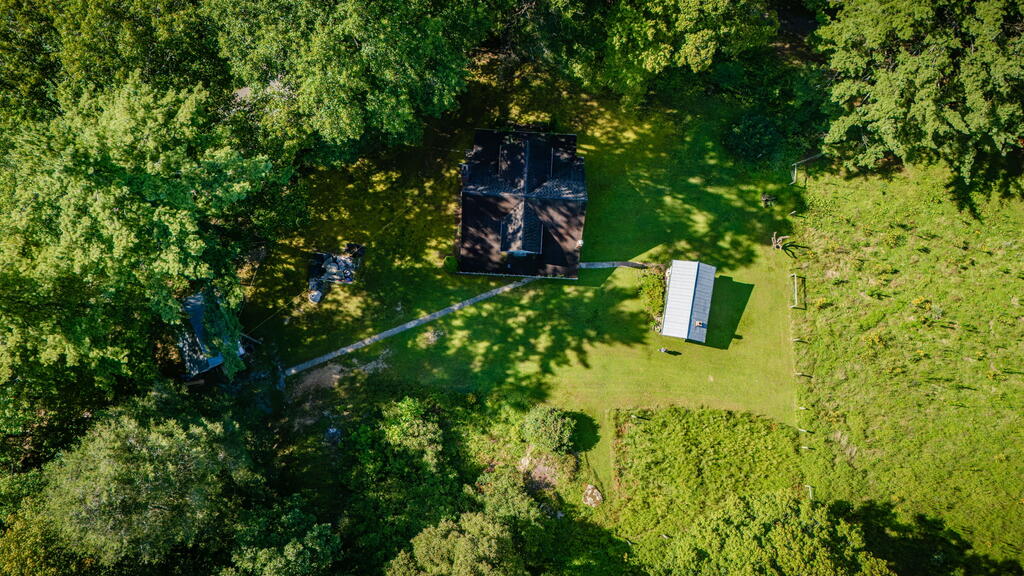 3808 Combs Ridge Road