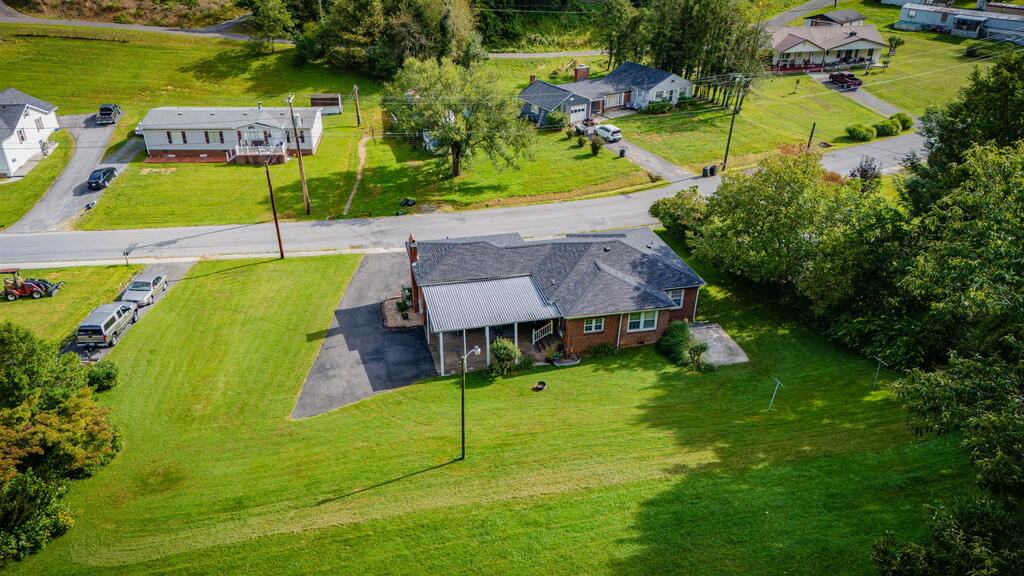 407 North Street