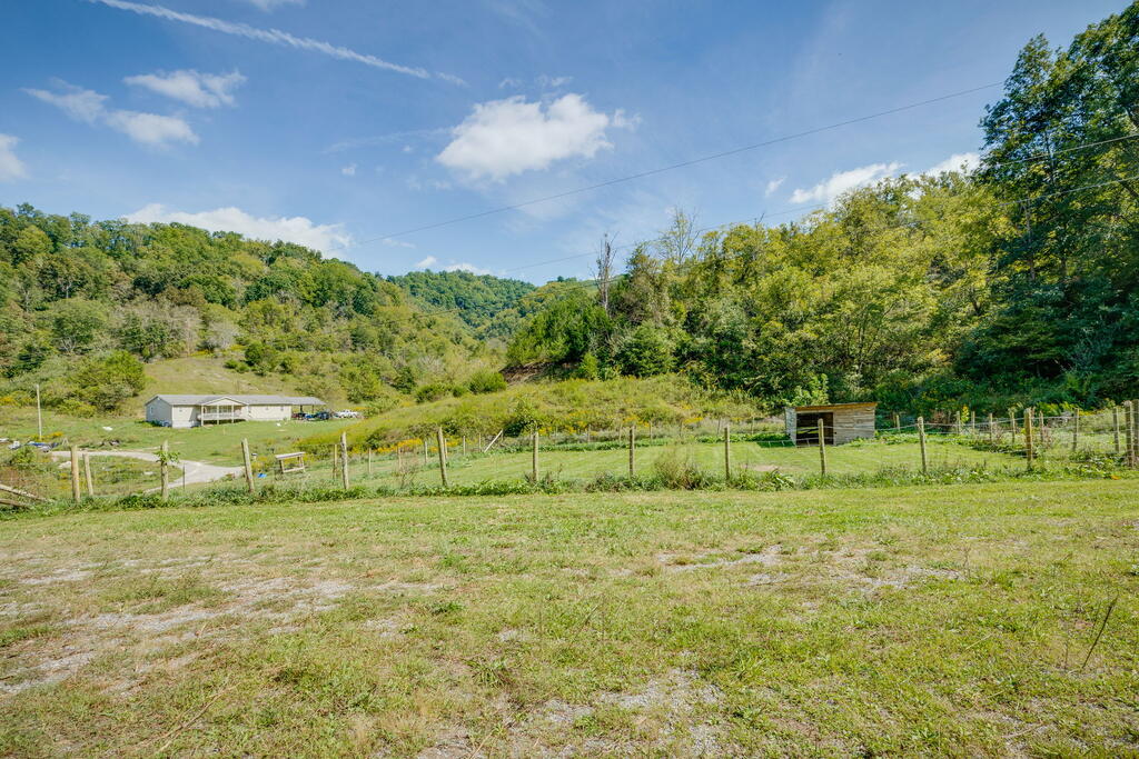 310 Hess Hollow Road