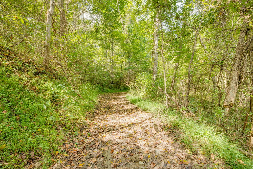 310 Hess Hollow Road