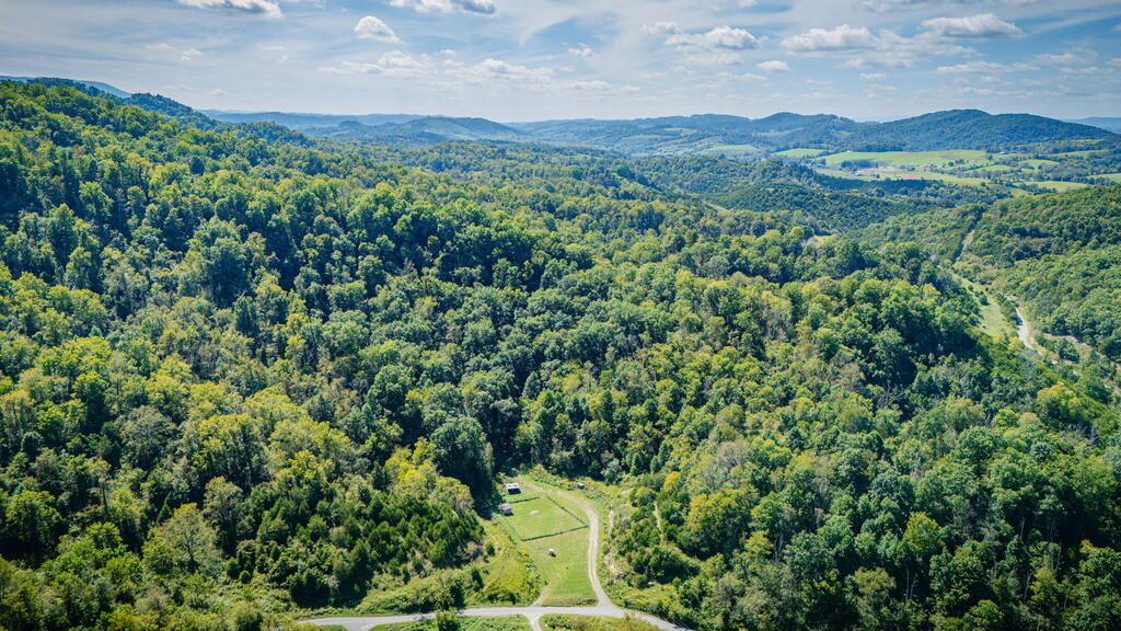 310 Hess Hollow Road
