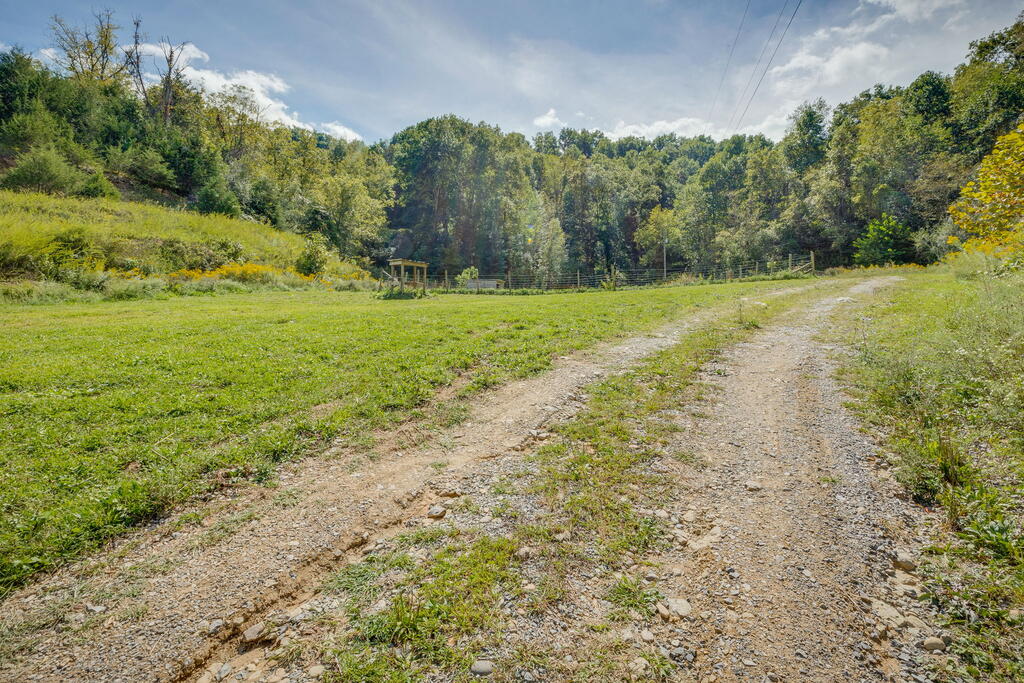 310 Hess Hollow Road