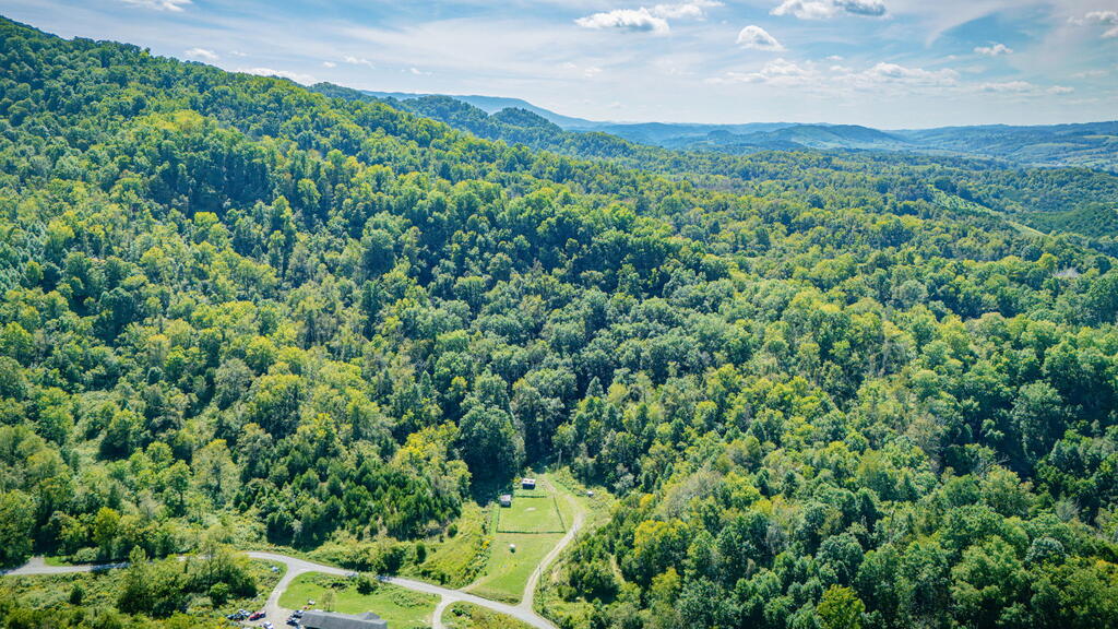 310 Hess Hollow Road