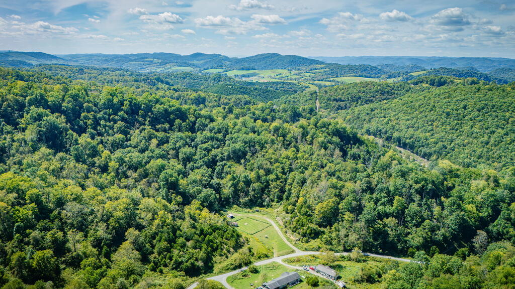 310 Hess Hollow Road