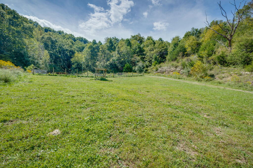 310 Hess Hollow Road