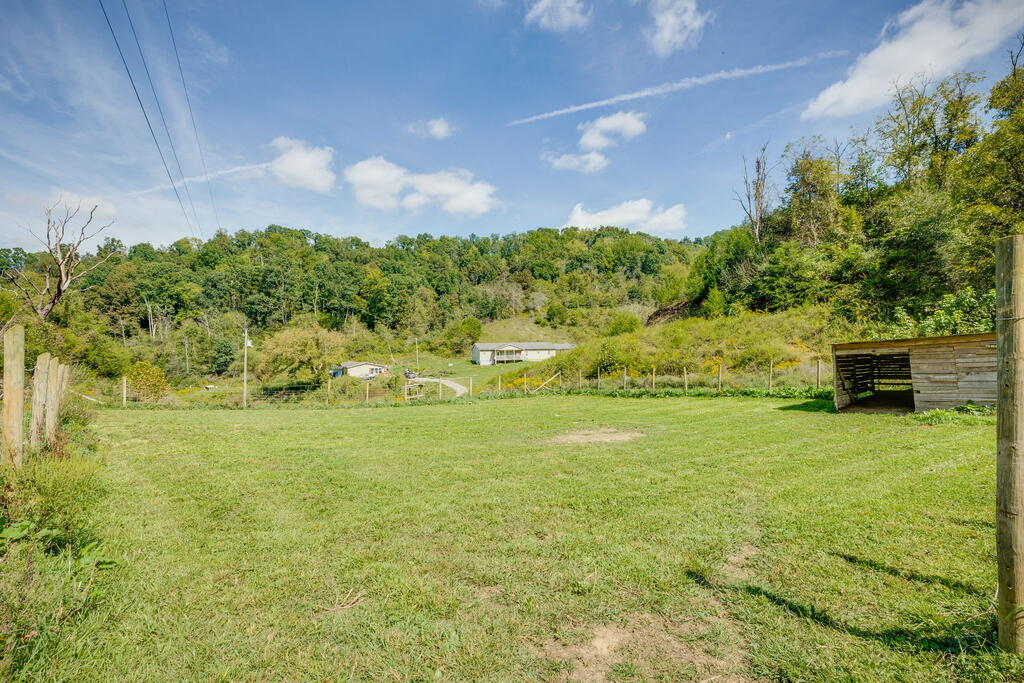 310 Hess Hollow Road
