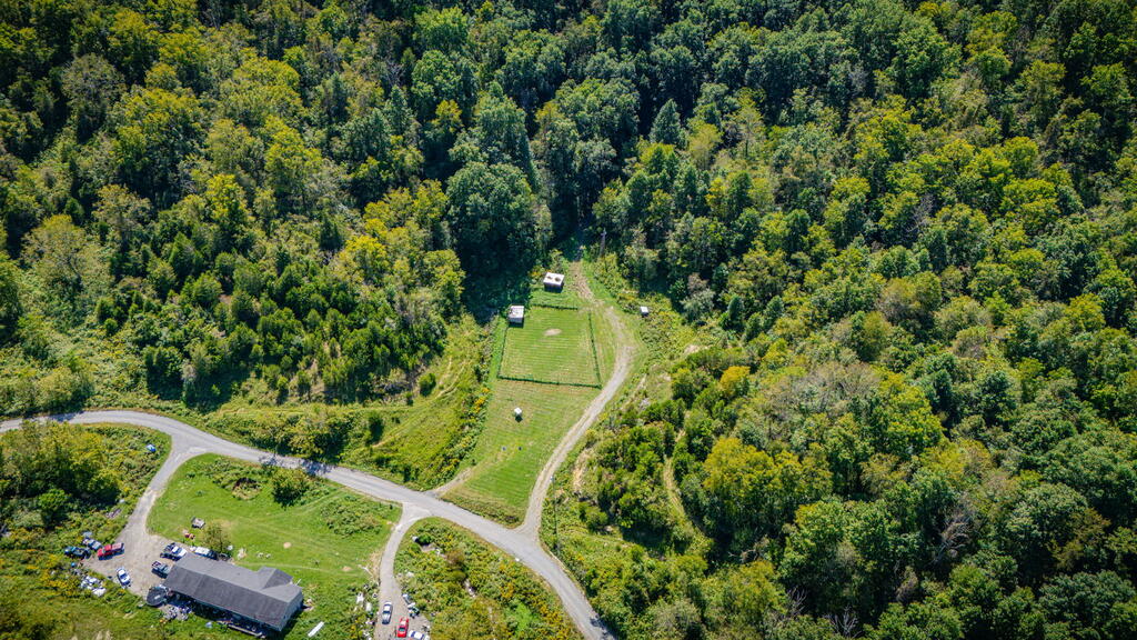 310 Hess Hollow Road